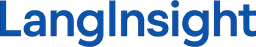 LangInsight
